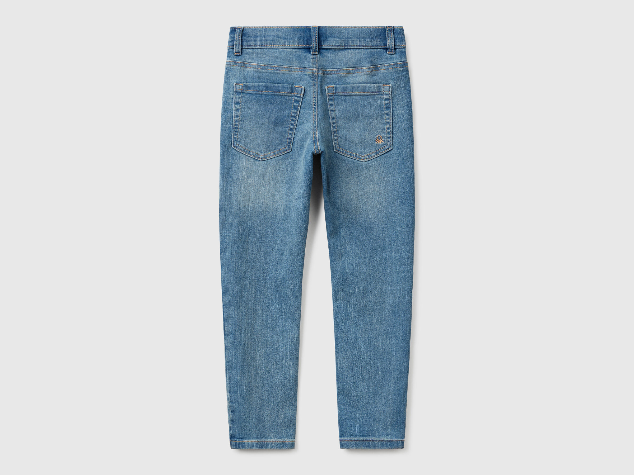 TROUSERS Garçon image number 2